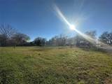 TBD E Freeman Street - Photo 1