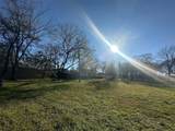 TBD E Freeman Street - Photo 10