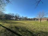 TBD E Freeman Street - Photo 11