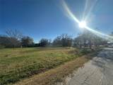 TBD E Freeman Street - Photo 2