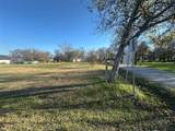 TBD E Freeman Street - Photo 3