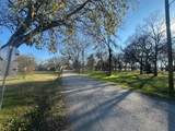 TBD E Freeman Street - Photo 5