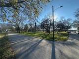 TBD E Freeman Street - Photo 6