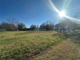 TBD E Freeman Street - Photo 8