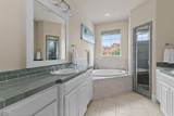 2635 Villa Di Lago - Photo 10