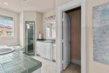 2635 Villa Di Lago - Photo 11