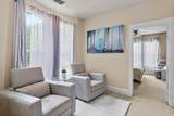 2635 Villa Di Lago - Photo 12