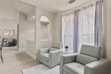 2635 Villa Di Lago - Photo 13