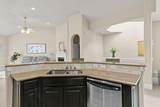 2635 Villa Di Lago - Photo 14