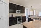 2635 Villa Di Lago - Photo 15