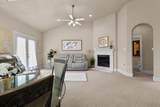 2635 Villa Di Lago - Photo 16