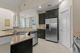 2635 Villa Di Lago - Photo 17