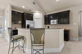 2635 Villa Di Lago - Photo 18