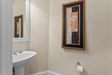 2635 Villa Di Lago - Photo 19
