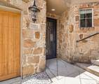 2635 Villa Di Lago - Photo 2