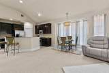 2635 Villa Di Lago - Photo 20