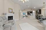 2635 Villa Di Lago - Photo 21