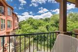 2635 Villa Di Lago - Photo 22