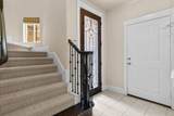 2635 Villa Di Lago - Photo 3