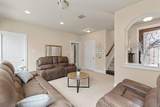 2635 Villa Di Lago - Photo 4