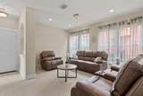 2635 Villa Di Lago - Photo 5