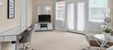 2635 Villa Di Lago - Photo 7