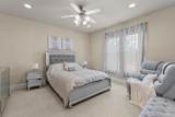 2635 Villa Di Lago - Photo 8