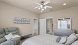 2635 Villa Di Lago - Photo 9