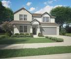 717 Brightstar Drive - Photo 1