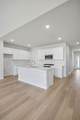 717 Brightstar Drive - Photo 11