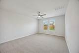 717 Brightstar Drive - Photo 19