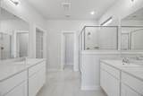 717 Brightstar Drive - Photo 21