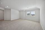 717 Brightstar Drive - Photo 26