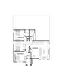 717 Brightstar Drive - Photo 3