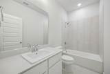 717 Brightstar Drive - Photo 34