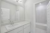 717 Brightstar Drive - Photo 35