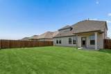 717 Brightstar Drive - Photo 39