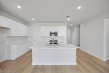 717 Brightstar Drive - Photo 9