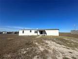211 Alton Lane - Photo 1