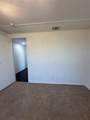 211 Alton Lane - Photo 10