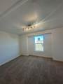 211 Alton Lane - Photo 11
