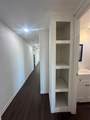 211 Alton Lane - Photo 12