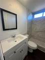 211 Alton Lane - Photo 13