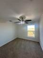 211 Alton Lane - Photo 15