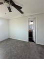 211 Alton Lane - Photo 16