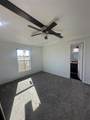 211 Alton Lane - Photo 17