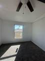211 Alton Lane - Photo 18