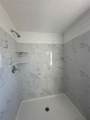 211 Alton Lane - Photo 19