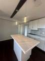 211 Alton Lane - Photo 4