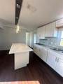211 Alton Lane - Photo 5